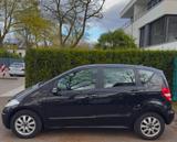 Mercedes-Benz A 150 ELEGANCE Elegance - Mercedes-Benz A 150 von privat