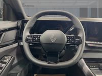 Renault Austral - Vorschau Bild 11