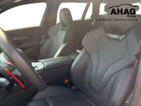 BMW M5 - Vorschau Bild 7