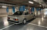 Mercedes-Benz 190E Cosworth 2.3 16v NEW - gebrauchte Mercedes-Benz 190 aus dem Jahr 1985
