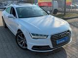 Audi A7 Sportback 3.0 TDI Ultra*LEDER*LED*HUD*EL.GSHD - Audi A7 in Frankfurt (Main)