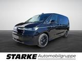 Volkswagen T7 Multivan 2.0 TDI DSG Style lang  AHK Navi LED - Autos in Osnabrück: Van