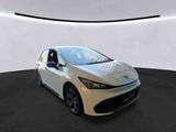 Cupra Born electric Navi LED Standklima ACC EPH - Cupra Born aus 2023