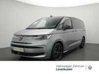 Volkswagen T7 Multivan - Vorschau Bild 1