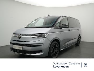 Volkswagen Leasingangebot: Volkswagen T7 Multivan DSG Edition lang 7-SITZE MATRIX PANO