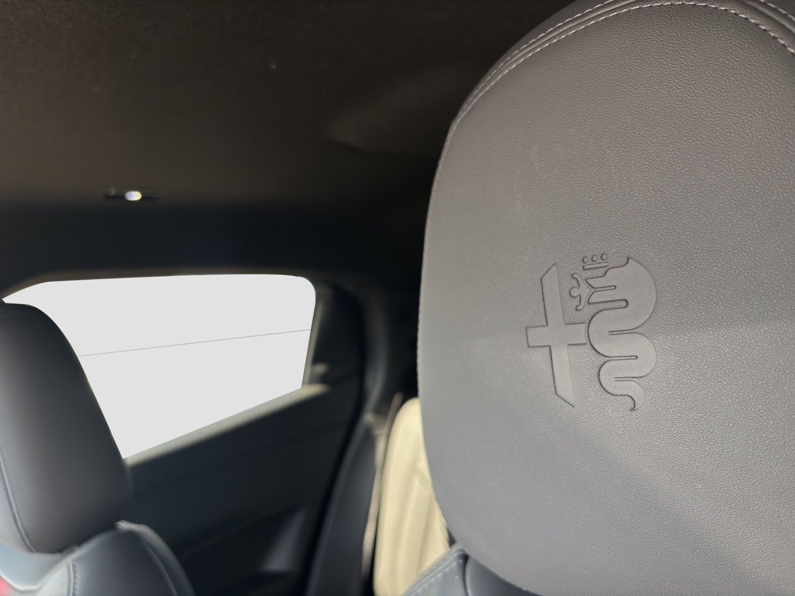 Alfa Romeo Junior - Bild 21