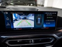 BMW 330 - Vorschau Bild 17