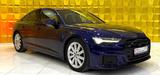 Audi S6 3.0 TDI quattro *ALL ASSIST*360°CAM*SHZ*NAVI* - Audi S6 mit Diesel-Antrieb: Limousine, Automatik