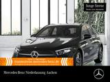 Mercedes-Benz A 200 AMG Advanced PLUS DISTR/VZ-Ass/TotwAss/LED - Mercedes-Benz A 200 in Aachen