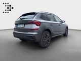 Skoda Kamiq Tour 1.0 TSI |SHZ|LED|RÜCKFAHRKAMERA - Skoda Gebrauchtwagen in Frankfurt