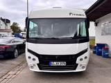 Itineo SC700 - Itineo Wohnmobil oder -wagen