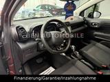 Citroën C3 Aircross Plus Autom. *1.HD*LED*NAVI*PDC* - gebrauchte Citroën C3 aus dem Jahr 2024
