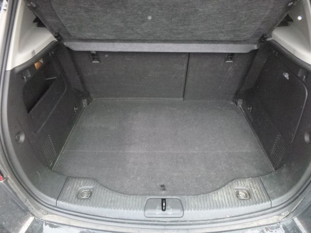 Mokka INNOVATION 4x4