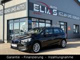 BMW 225 Baureihe 2 Active Tourer 225 xe Advantage - BMW 225 Gebrauchtwagen