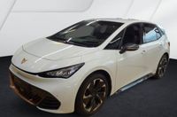 Cupra Born - Vorschau Bild 2