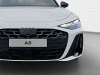 Audi A6 - Vorschau Bild 11
