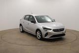 Opel Corsa Elegance 1.2 74.0kW 6-Gang 4 Türen 2538mm - Opel Corsa Gebrauchtwagen in Karlsruhe