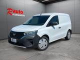 Nissan Townstar EV VAN ACENTA 122 CV - Angebote
