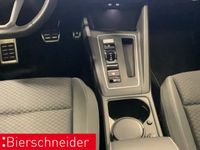 Volkswagen Golf - Vorschau Bild 15