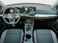 Volkswagen Golf - Vorschau Bild 5