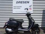 Vespa GTS 125 Super ABS * 1. Hand * Alarmanlage * - Offers matching your search criteria