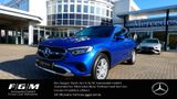 Mercedes-Benz GLC 220 d 4M AVANTGARDE/PanoD/360/LED/Memo/Totwi - Mercedes-Benz GLC 220 Jahreswagen