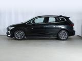 BMW 218 i MSport CarPlay Parkassist Sportsitz Kamera - BMW 218 Gebrauchtwagen