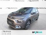 Citroën C3 Elle Online Edition 1.2 12V e-THP / PureTech - Citroën C3: Elle
