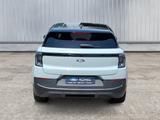 Ford Explorer Collection Extended Range B&O+Head-Up - Ford Explorer Gebrauchtwagen