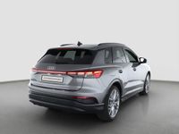 Audi Q4 e-tron - Vorschau Bild 3