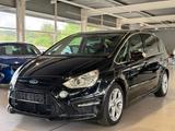 Ford S-MAX Titanium S 2.0TDCI Aut. XENON NAVI LEDER - Ford S-Max: Tdci