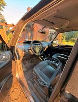Renault Espace 2.0 Diesel - gebrauchte Renault Espace aus dem Jahr 2011
