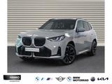 BMW X3 20d xDrive - BMW X3: 3D