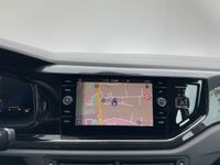 Volkswagen Taigo - Vorschau Bild 14