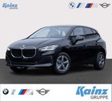 BMW 218 Active Tourer - Vorschau Bild 1