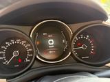 Fiat 500L 0.9 85cv Natural Power Pop Star - Fiat 500L mit CNG-Antrieb