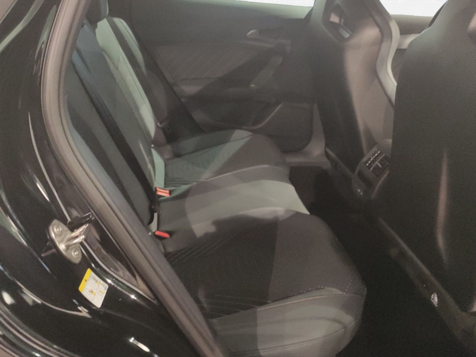 Cupra Formentor - Bild 12