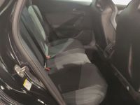 Cupra Formentor - Vorschau Bild 12