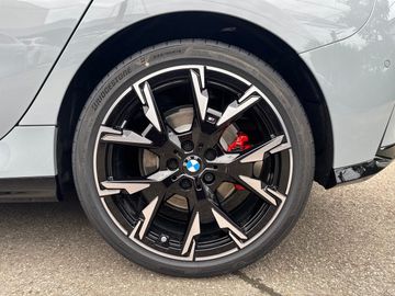 BMW 120d M Sportpaket Head-Up HK HiFi DAB LED RFK