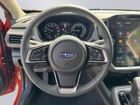 Subaru Crosstrek - Vorschau Bild 21