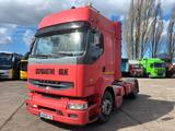Renault Premium 420 kein 400-385 450-460 - Renault Premium 420
