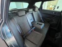 Seat Ateca - Vorschau Bild 24