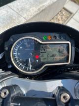Suzuki GSR 750 A - Angebote