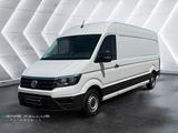 Volkswagen Crafter 35 2.0 TDI L3H2 FWD (EURO 6d-TEMP) - Volkswagen Crafter: L2h2