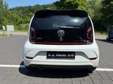 Volkswagen up! GTI Klimaanlage Sitzheizung - Volkswagen up! aus 2021