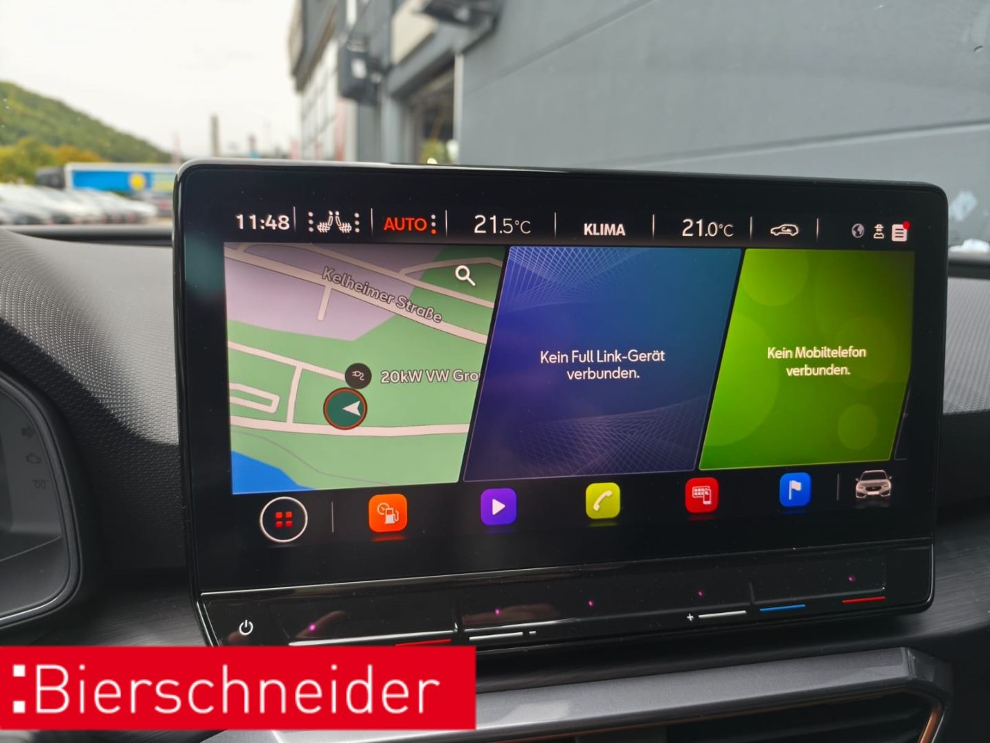 Cupra Leon - Bild 16