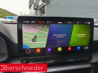 Cupra Leon - Vorschau Bild 16