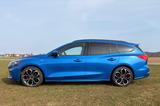 Ford Focus 2,0 EcoBlue 110kW ST-Line X Turnier ST...