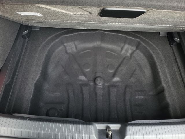 Volkswagen Golf - Bild 18