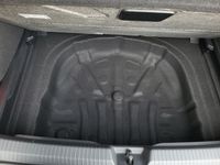 Volkswagen Golf - Vorschau Bild 18